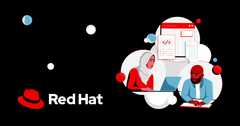 OpenShift for Developers eBook