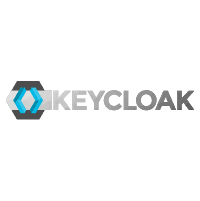 KeyCloak Wiki Page