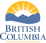 BC Government API Registry